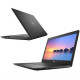 DELL INSPIRON 15-3581 INTEL I3-7TH GEN-7020U 2.30 GHZ 2026 jessore bd